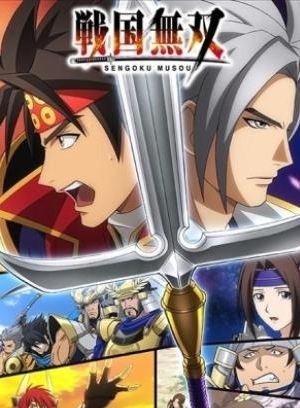 ag捕鱼王app官网